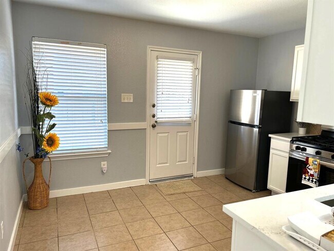 Foto del edificio - 13033 Jelly Palm Trail