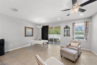 Building Photo - 3768 Tilbor Circle