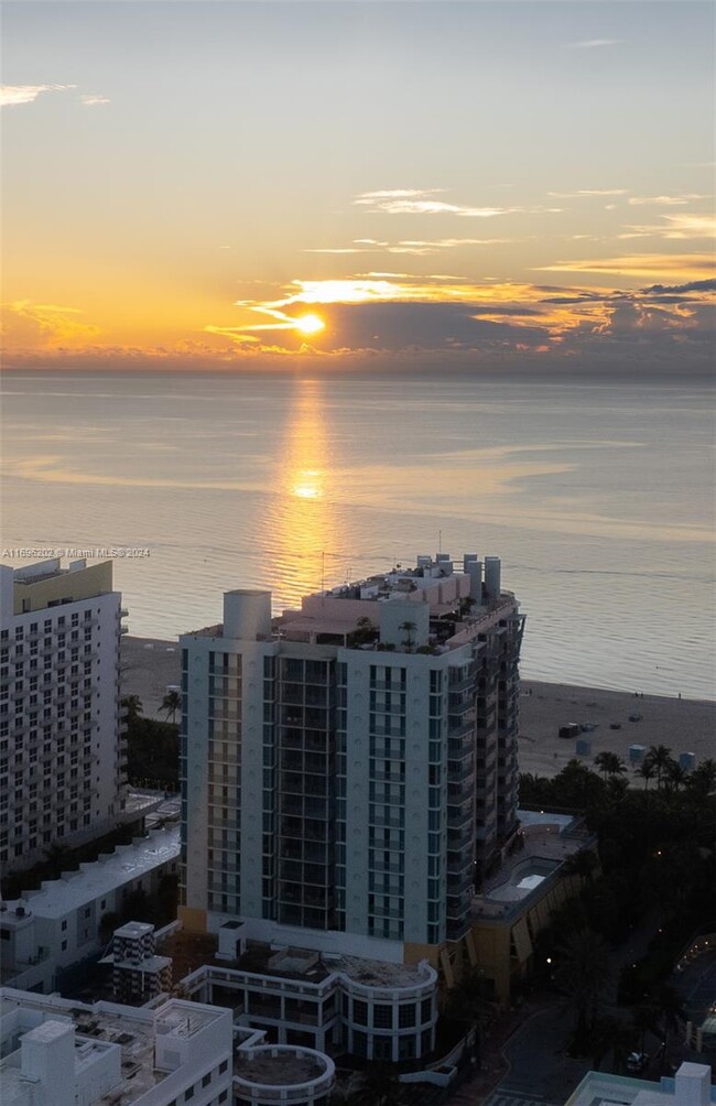 Foto del edificio - 1500 Ocean Dr