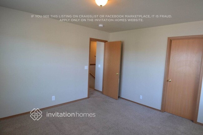 Foto del edificio - 206 Lane Blvd NE