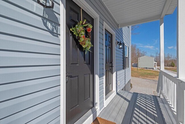 Foto del edificio - 2241 Mountain View Rd