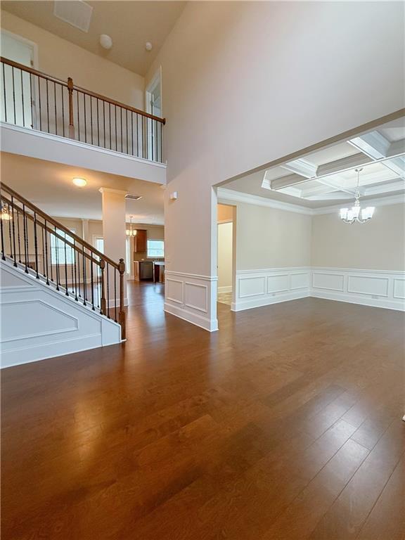 Foto del edificio - 3520 Golden Gate Ln