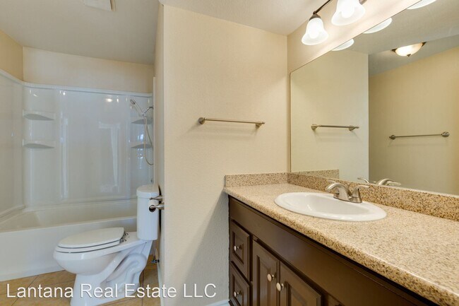 Foto del edificio - 2 br, 1.5 bath House - 771 Anne Ln.