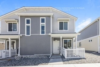 Building Photo - 9287 Oro City Loop