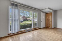 765 Babler Dr