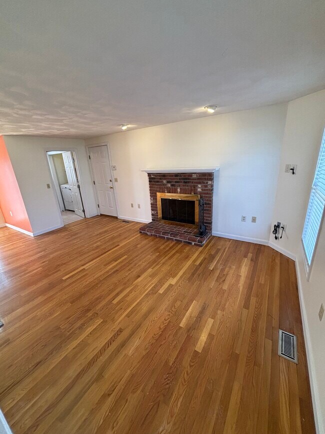 Foto del edificio - 30 Alfred St