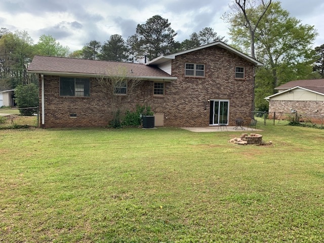 Photo - 1290 Teakwood Trail House