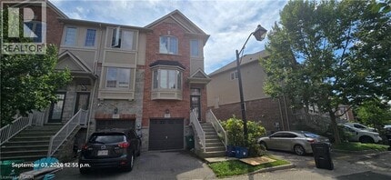 Building Photo - 342 Mill St
