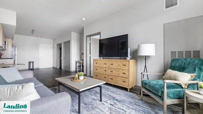 Foto del edificio - 1850 NW Front Ave