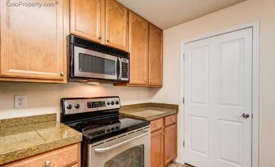 Foto del edificio - 2133 Krisron Rd