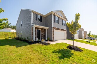 Building Photo - 103 Ashwood Wy