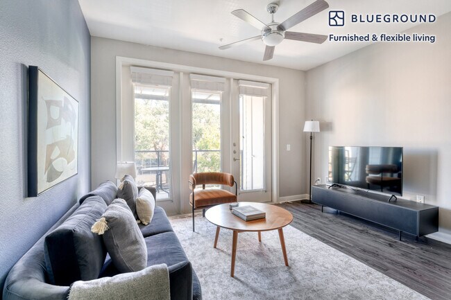 Foto del edificio - 110 Jacob Fontaine Ln