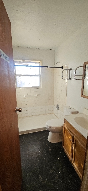 Foto del edificio - 72 Brothers Ln