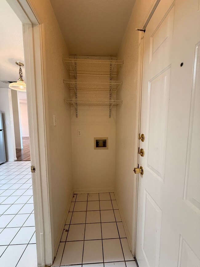 Foto del edificio - Harker Heights Beauty!