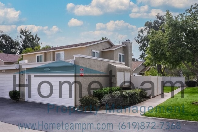 Building Photo - 2BD/2BA, 1051 SQFT CONDO IN POWAY