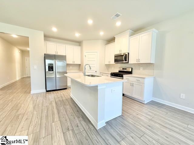 Building Photo - 104 Madera Ct