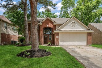Building Photo - 5819 Forest Timbers Dr