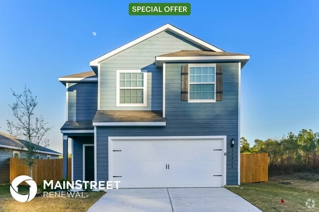 Building Photo - 27053 Leonardo Dr