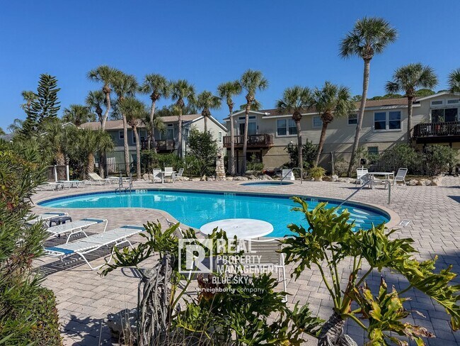 Foto del edificio - 7647 Navigator Ct