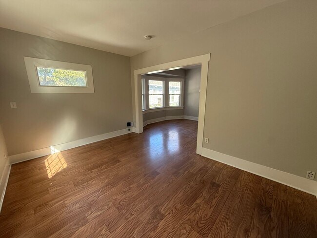 Foto del edificio - 61-0002