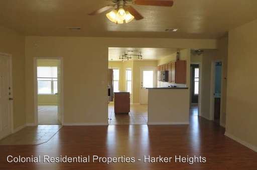 Building Photo - 2704 Alamocitos Creek Dr