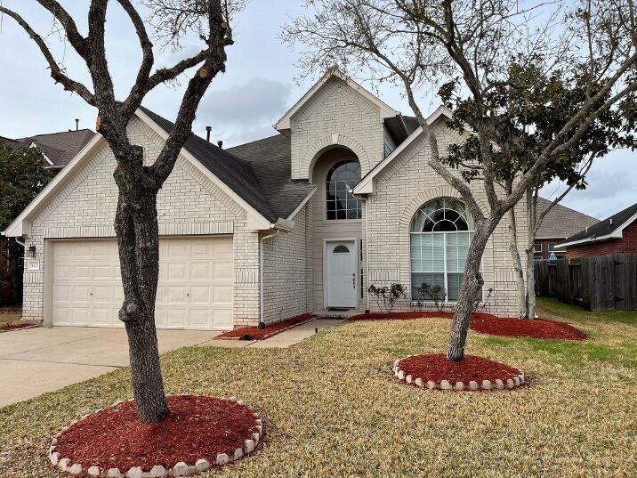 Foto principal - 4623 Russett Ln