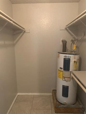 Building Photo - 133 N Jefferson St