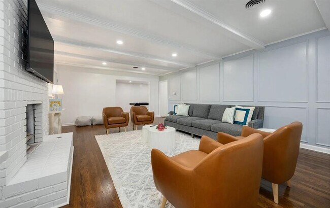 Foto del edificio - 1230 Avondale Dr