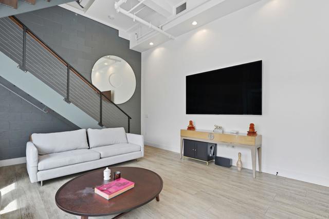 Foto del edificio - 4079 1st Ave.