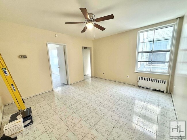 Foto del edificio - 86 STREET