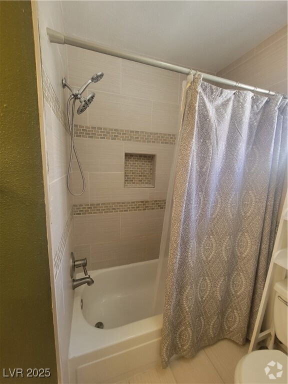 Building Photo - 5012 Newport Cove Dr