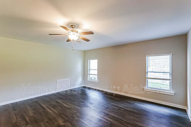 Building Photo - 1283 Cater Lee Way