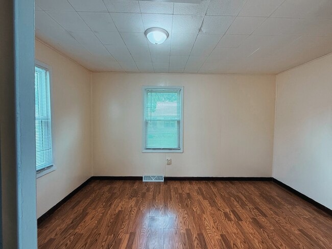 Foto del edificio - 347 Springfield Ave