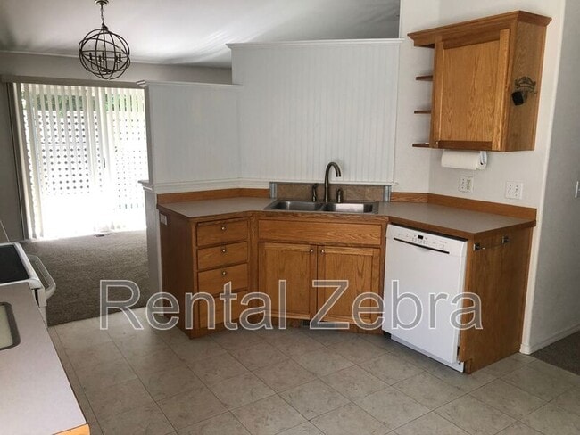 Foto del edificio - 1937 SW 37th St