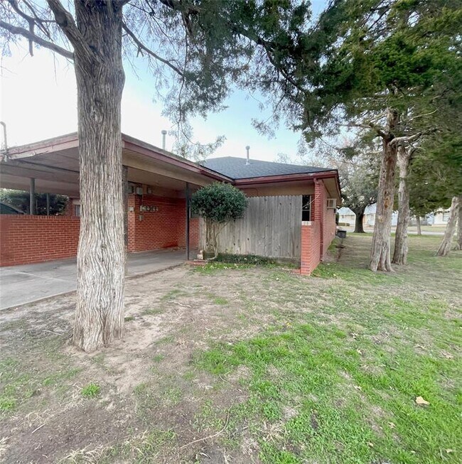Foto del edificio - 6600 NW 31st St