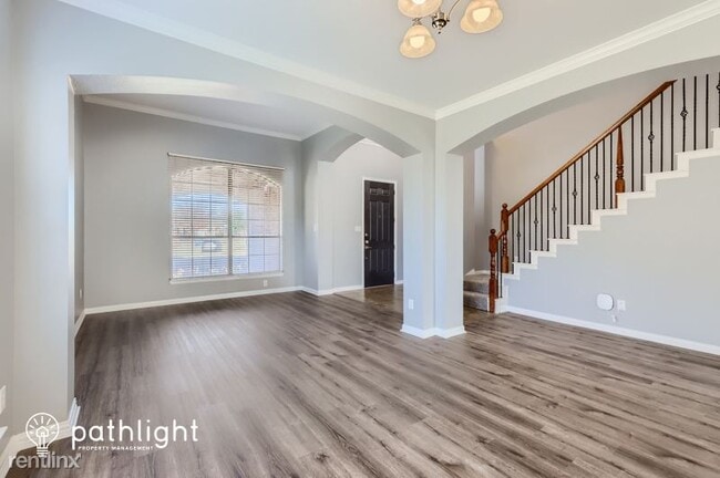 Building Photo - 2604 Wilderness Drive UNIT