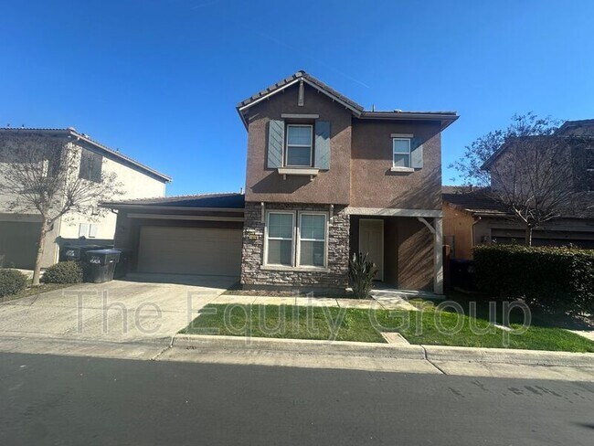 Foto del edificio - 1424 N Oliveto Ct