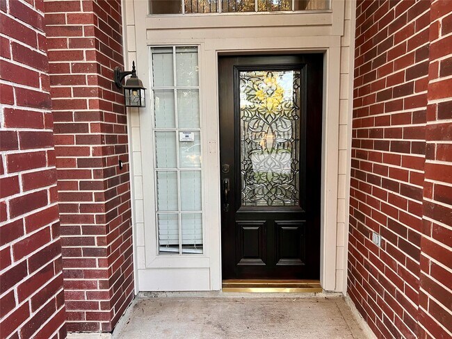 Foto del edificio - 18410 Green Cypress Ct