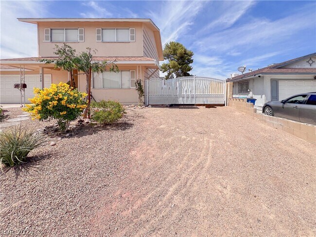 Building Photo - 7220 William Anders Ave