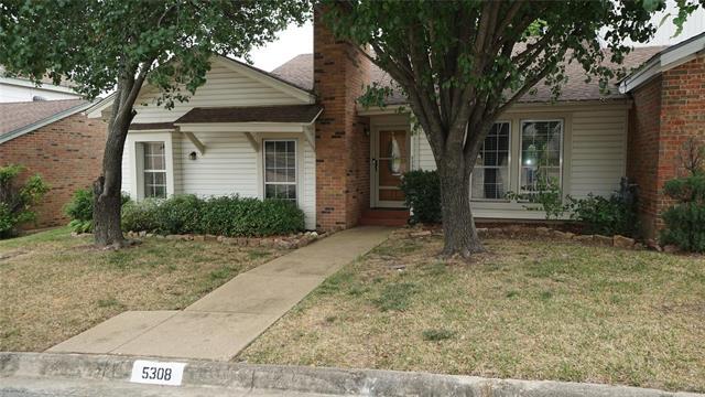 Primary Photo - 5308 Colony Hill Rd