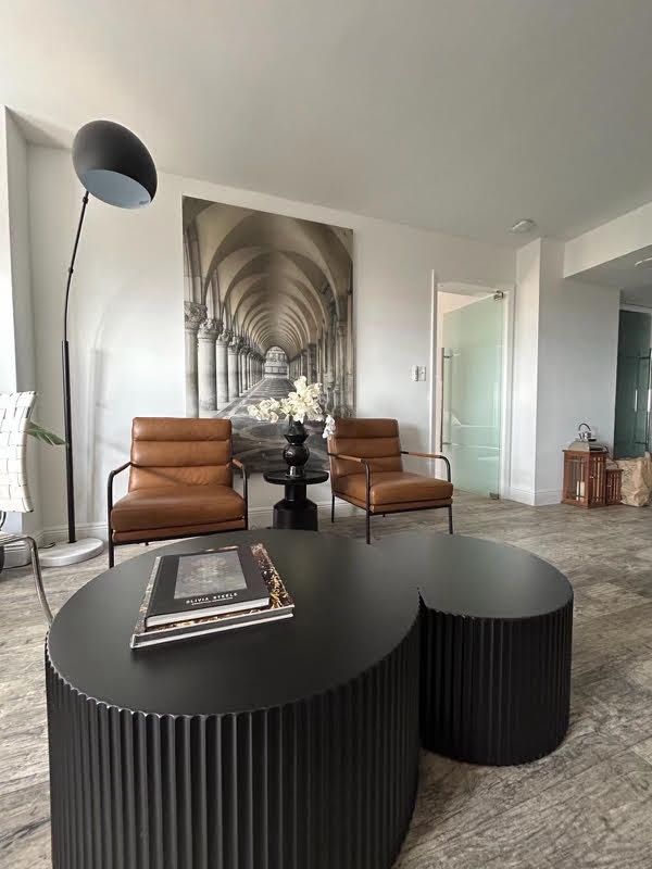 Building Photo - 540 Brickell Key