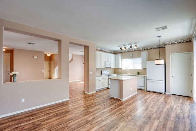 Foto del edificio - 40404 W Molly Ln