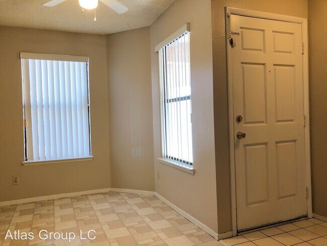 Building Photo - 2 br, 2 bath House - 304 Crosswind Way