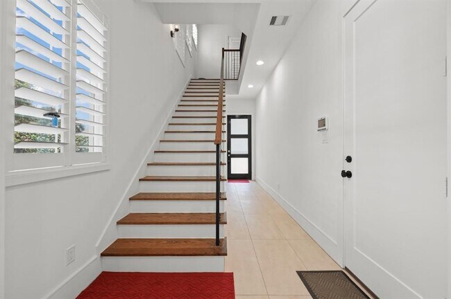 Foto del edificio - 804 Patterson St