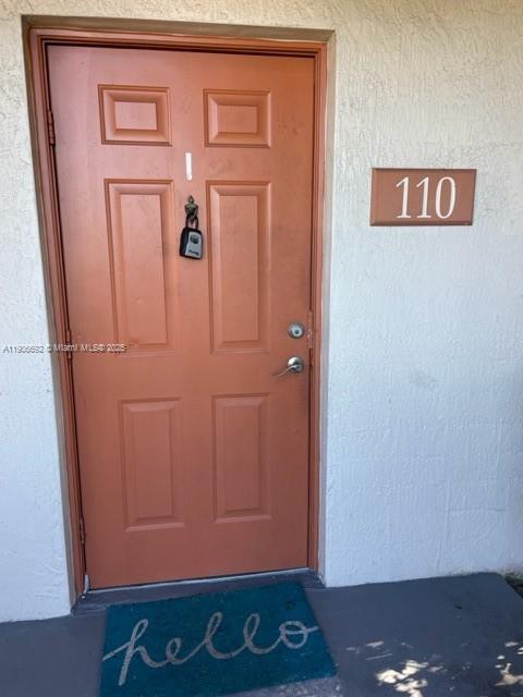 Foto del edificio - 17331 NW 7th Ave