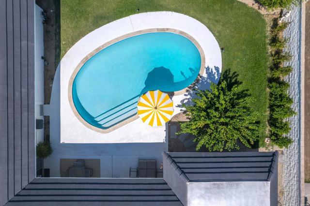 Foto del edificio - 45480 Vía Corona