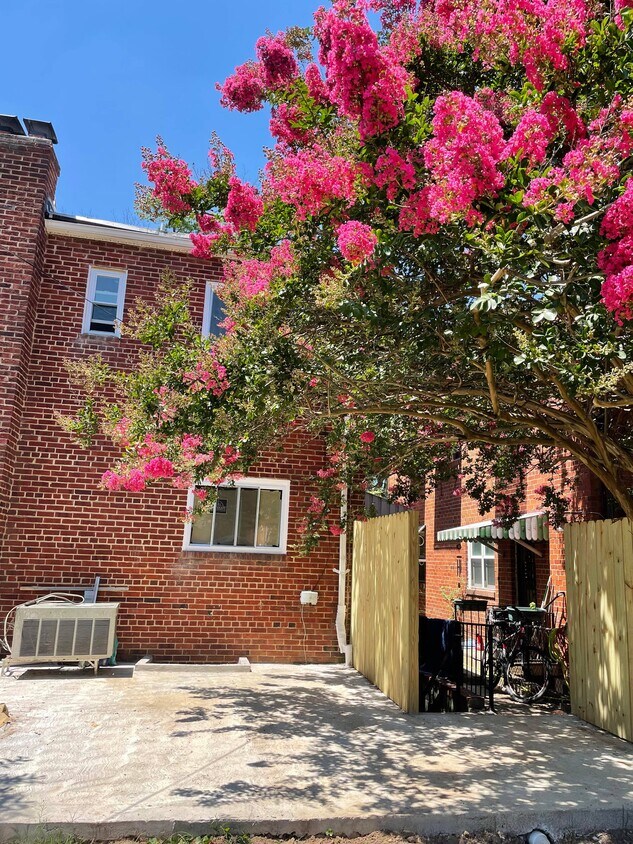 Primary Photo - 5021 13th St NE