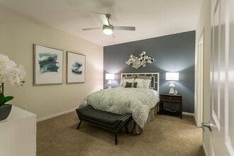 Building Photo - The View at Horizon Ridge