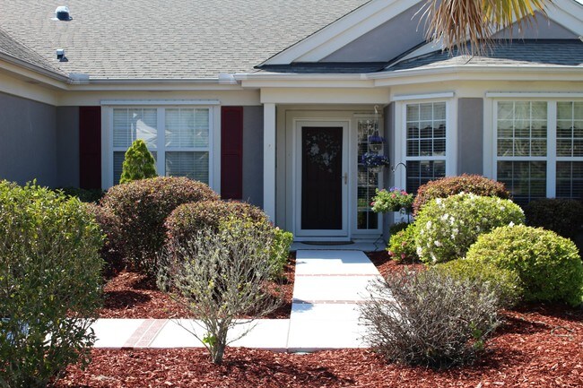 Foto del edificio - 49 Penny Creek Dr
