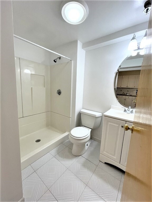 Building Photo - 580 Salem St